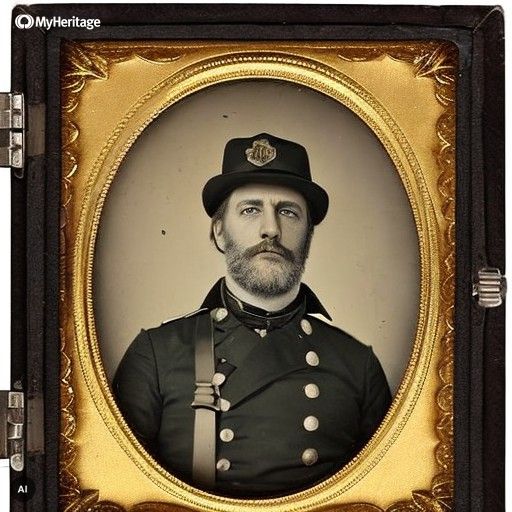 איציק גולדמן